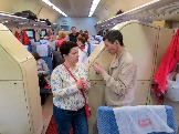 1 IMG_3596.JPG